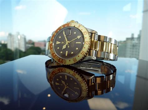 rolex fu watch|rolex watch service.